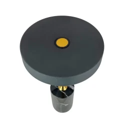 Starlight LED 25cm portabel
