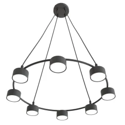Starlit Ø64 taklampa