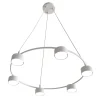 Starlit Ø64 taklampa