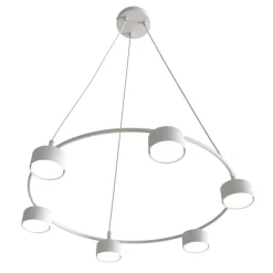 Starlit Ø64 taklampa
