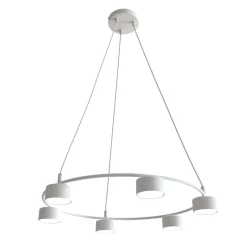 Starlit Ø64 taklampa