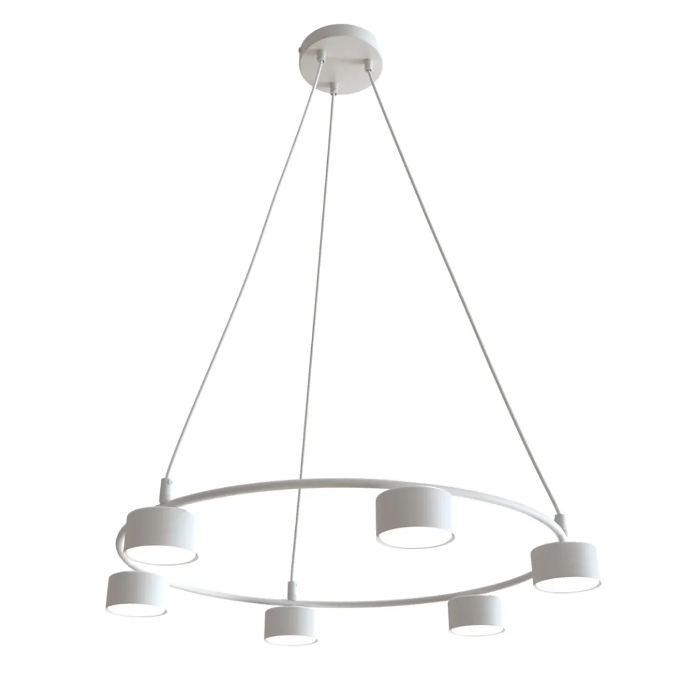 Starlit Ø64 taklampa