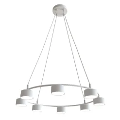 Starlit Ø64 taklampa