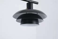 Stealth 120cm taklampa