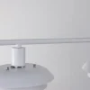 Stealth 120cm taklampa