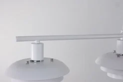 Stealth 120cm taklampa