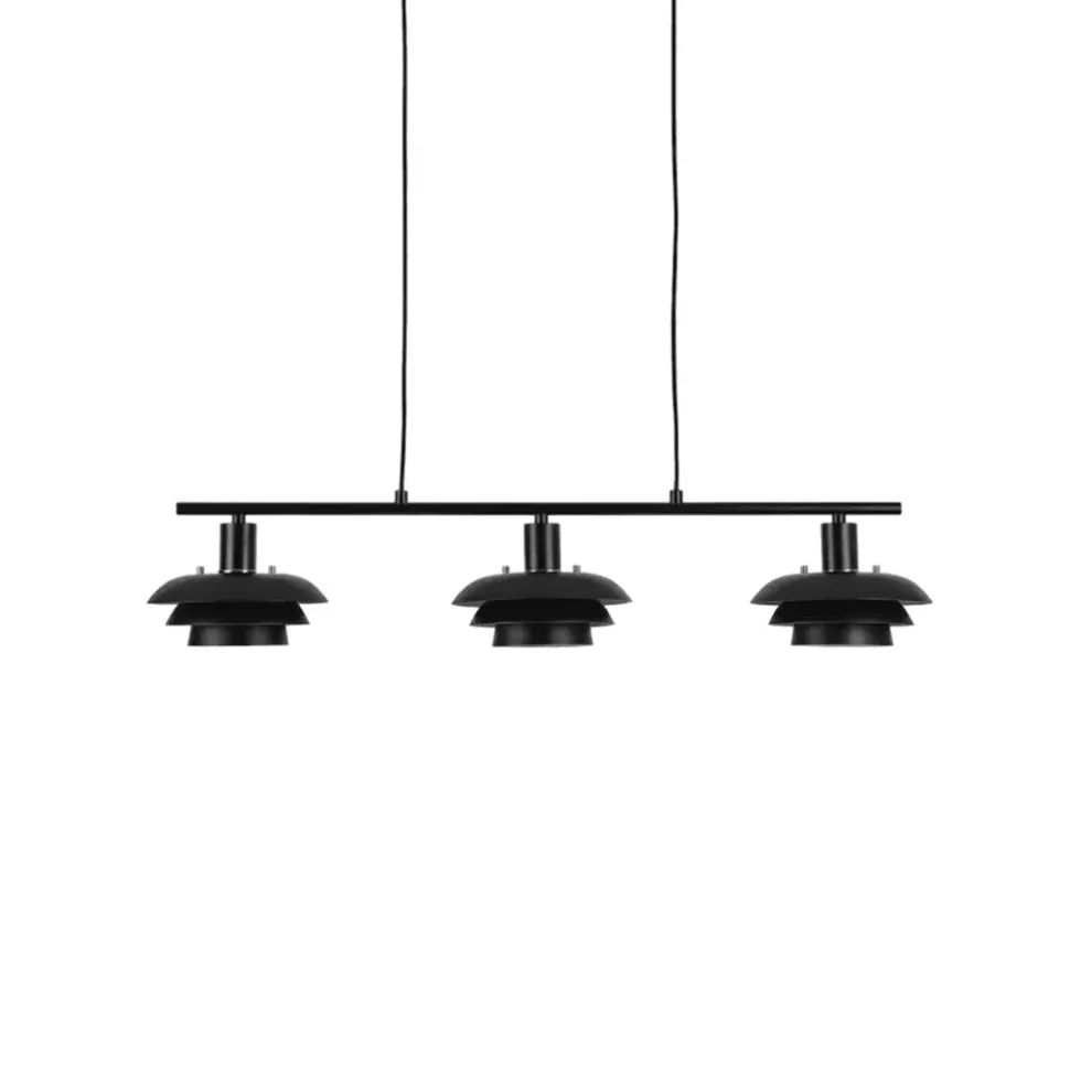 Stealth 86cm taklampa