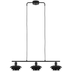 Stealth 86cm taklampa