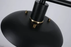 Stealth 86cm taklampa