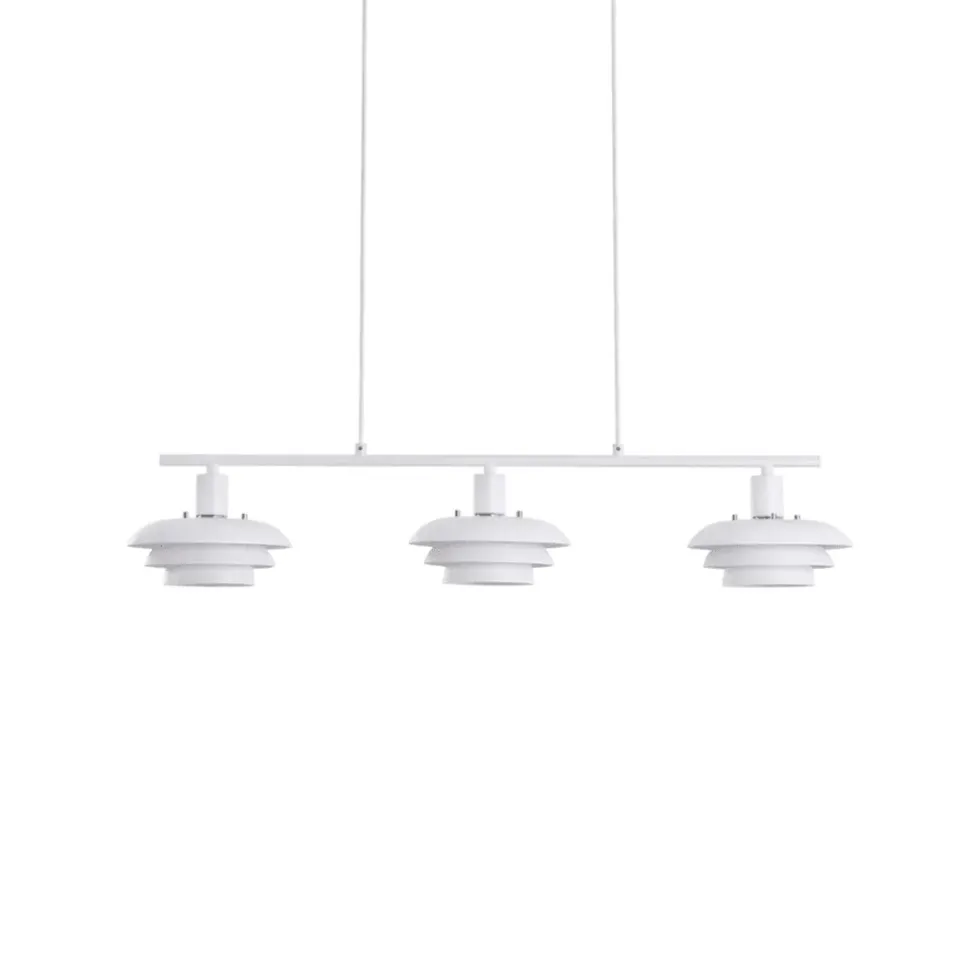 Stealth 86cm taklampa