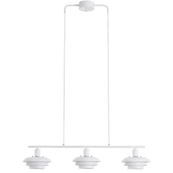 Stealth 86cm taklampa