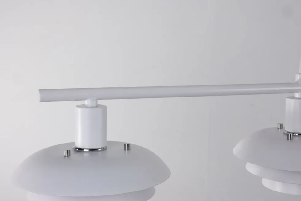 Stealth 86cm taklampa