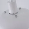 Stealth Ø20 fönsterlampa