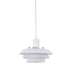 Stealth Ø20 fönsterlampa
