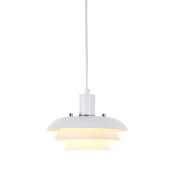 Stealth Ø20 fönsterlampa