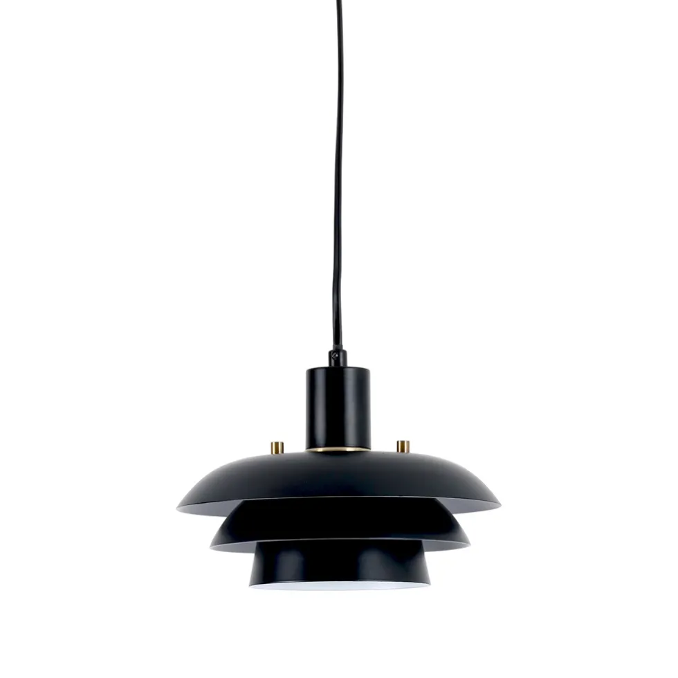 Stealth Ø20 fönsterlampa