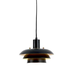 Stealth Ø20 fönsterlampa