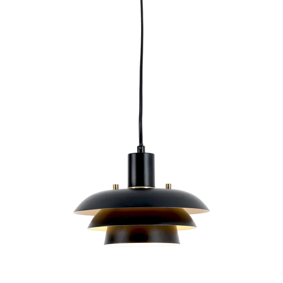 Stealth Ø20 fönsterlampa