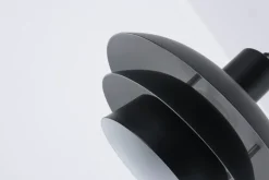 Stealth Ø20 fönsterlampa