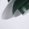 Stealth 2 Ø50 taklampa