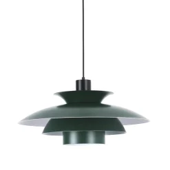 Stealth 2 Ø50 taklampa