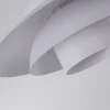 Stealth 2 Ø50 taklampa