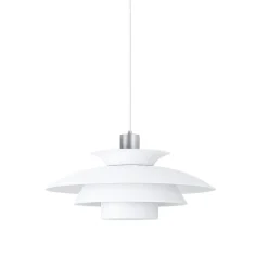Stealth 2 Ø50 taklampa