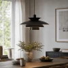 Stealth 2 Ø50 taklampa