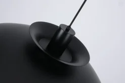 Stealth 2 Ø50 taklampa