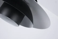 Stealth 2 Ø50 taklampa