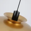 Stealth 2 Ø50 taklampa