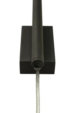 Stecco 65cm vägglampa