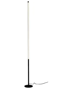 Stecco golvlampa