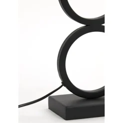 Stelios 50cm