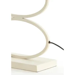 Stelius 42cm