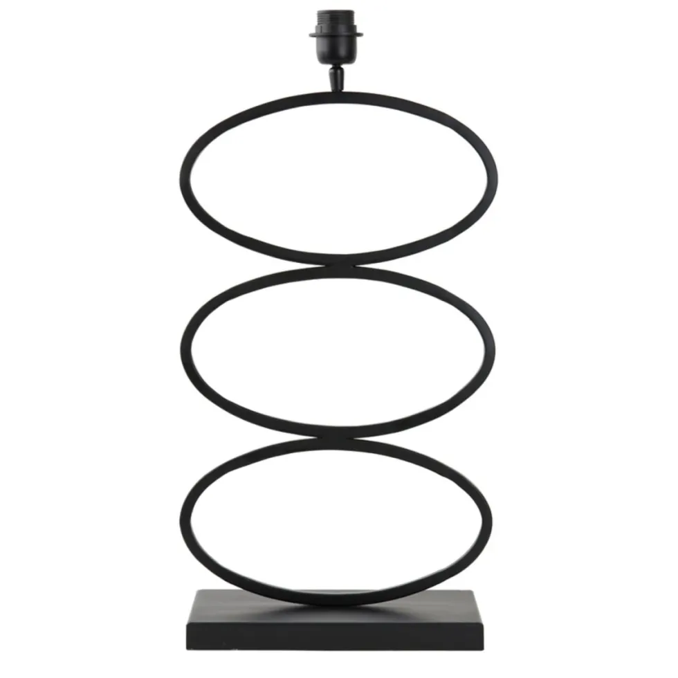 Stelius 60cm