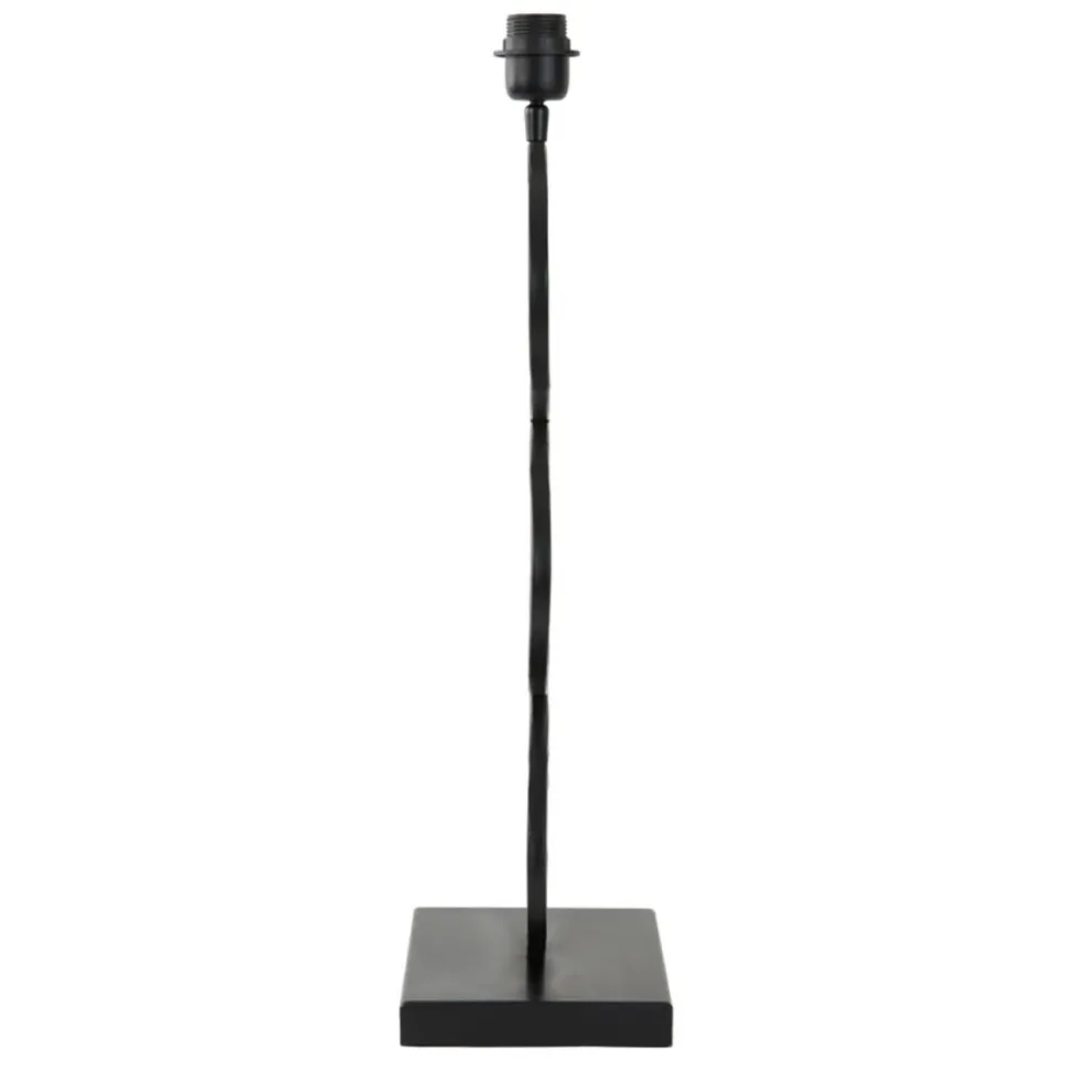 Stelius 60cm