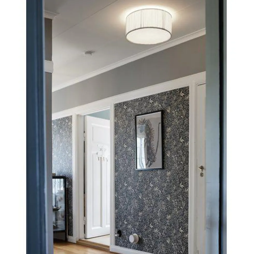 Stella Ø45 plafond