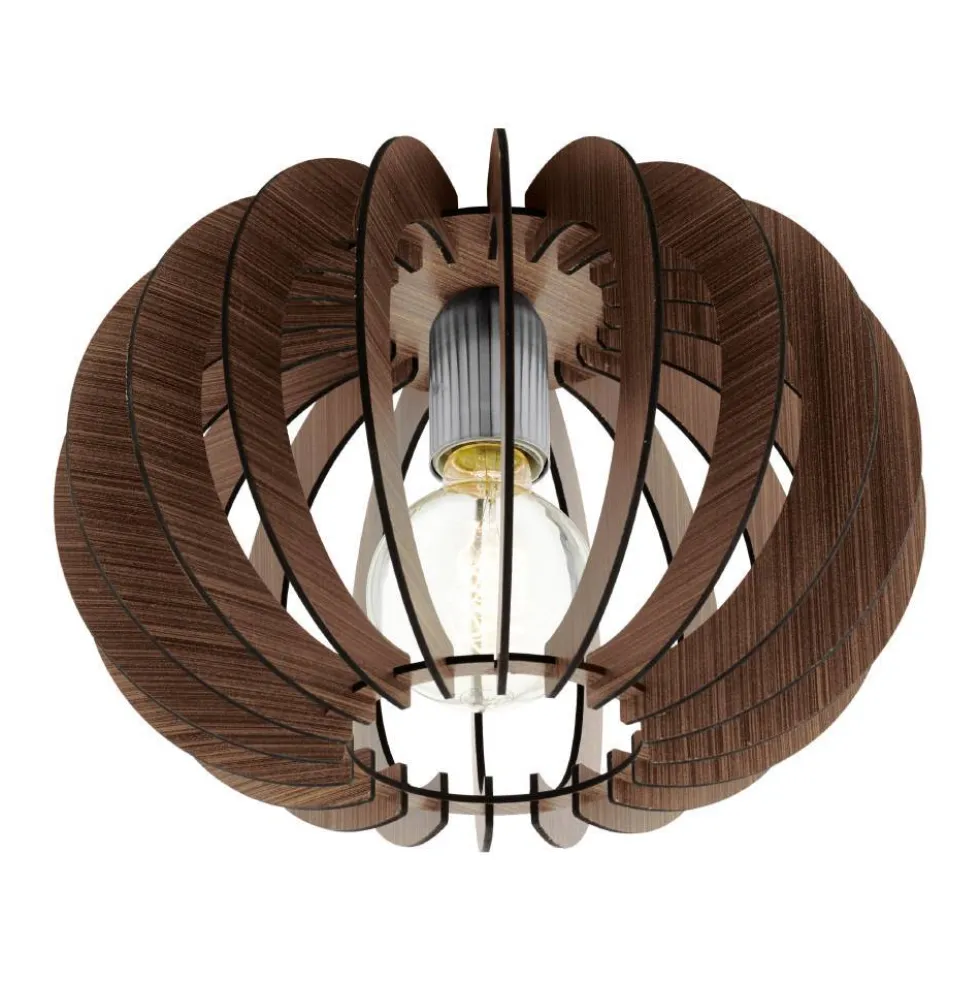 Stellato Ø40 plafond
