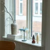 Stepp One-Two -Three 30cm portabel
