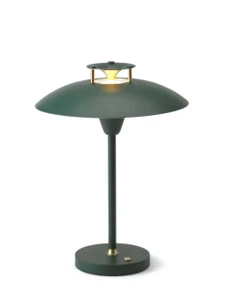 Stepp One-Two -Three 30cm portabel