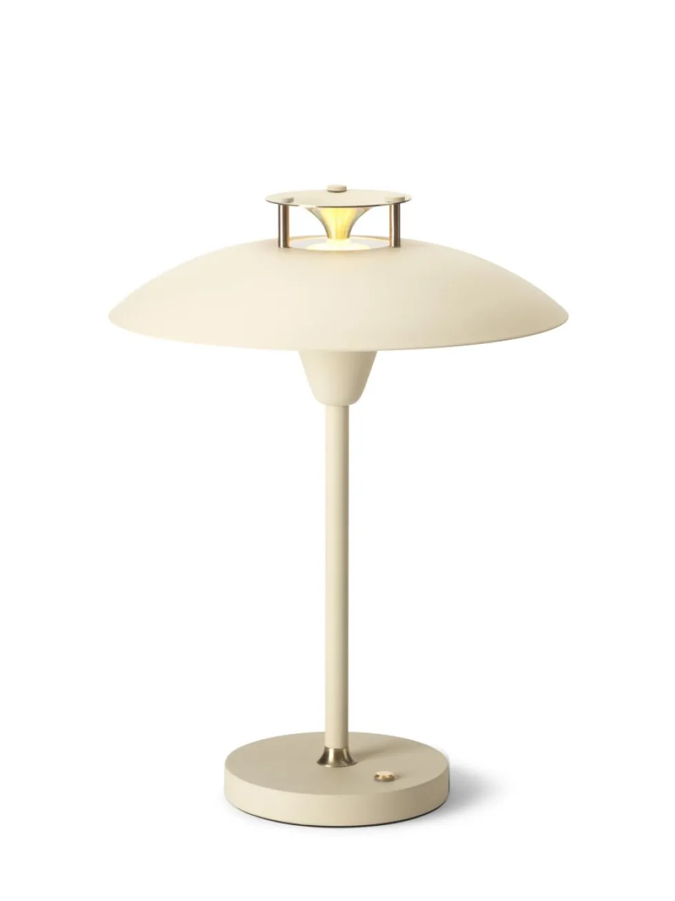 Stepp One-Two -Three 30cm portabel