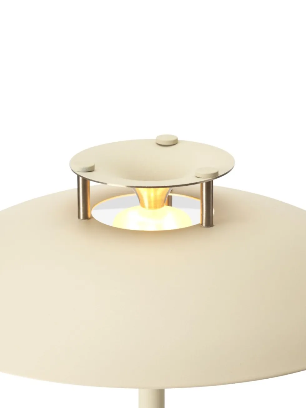 Stepp One-Two -Three 30cm portabel