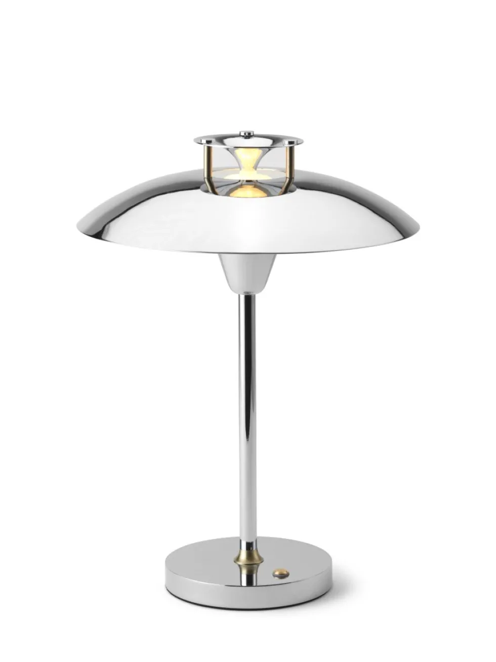 Stepp One-Two -Three 30cm portabel