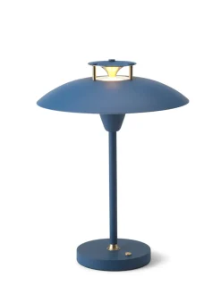 Stepp One-Two -Three 30cm portabel