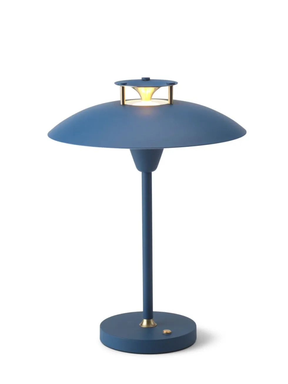 Stepp One-Two -Three 30cm portabel