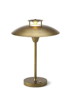 Stepp One-Two -Three 30cm portabel