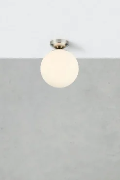 Stintino Ø20 badrumslampa