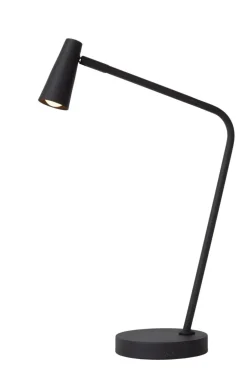 Stirling 47cm skrivbordslampa