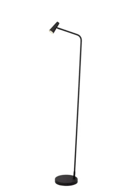 Stirling golvlampa